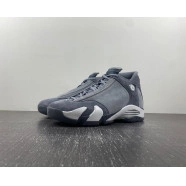 14 Jordan Flint Grey FJ3460-012 Air 0819